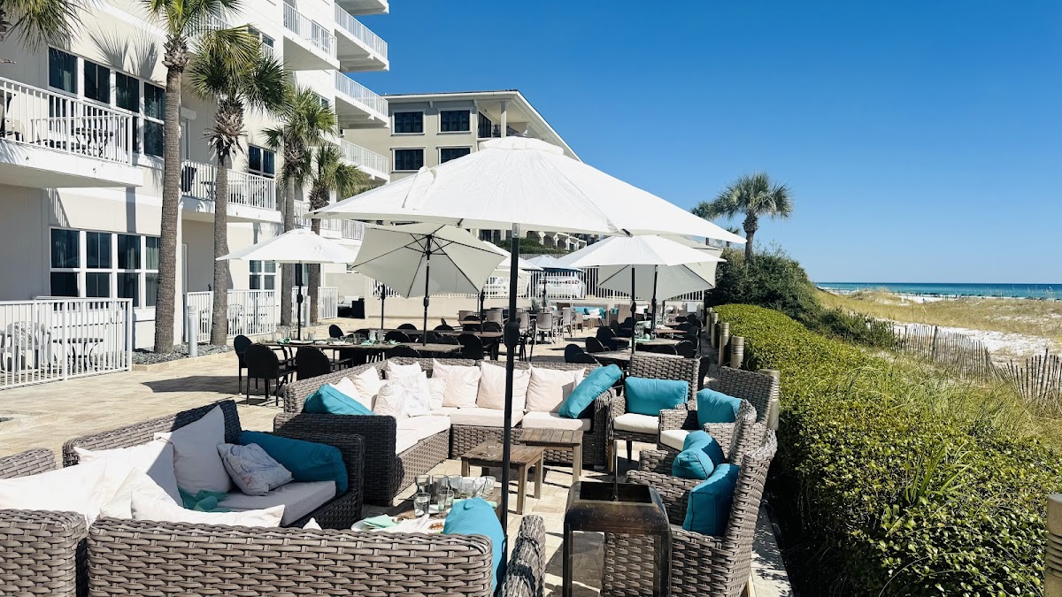 Staci's On The Beach Photos 2